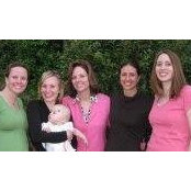 Jenny Hall's photo
