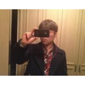 sangho park's photo