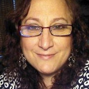 Lori Haber's photo