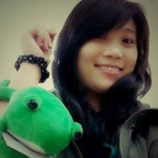 林倩如's photo