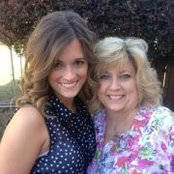 Tracy Dawson's photo