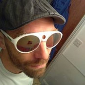 Iain Ferns's photo