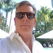 Roger Sanford's photo