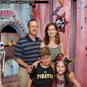Heather Daugherty Baumgartel's photo