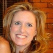 Kristen Holgerson's photo