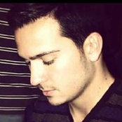 Foto von Brandon Self