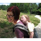 Laura Dombek-Crain's photo