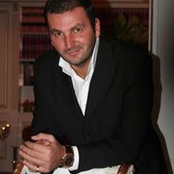 Zhenya Luzanov's photo