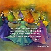 Ellen Butler's photo