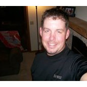 Todd Griffithss foto