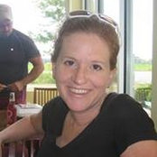 Kimber MacDonald's photo