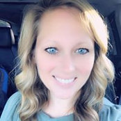 Karinn Swain's photo