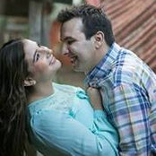 Mayra Treviño's photo