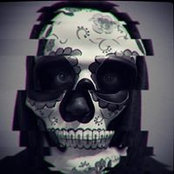 Simon Loche's photo