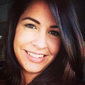 Nicole Marshall's photo