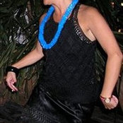 Solange Lucio's photo