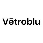 Foto di Stefano Ferrando - Studio Vetroblu