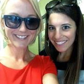 Stacie Pawlicki's photo