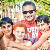 Foto von Rich Goldfarb