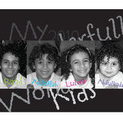 Dina Alamoudi's photo