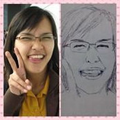 Rochelle Ibabao's photo