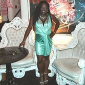 Tracy Small's photo