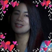 Mingkay Galvez's photo