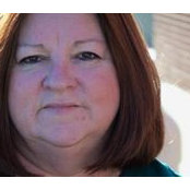 Delores Dial's photo