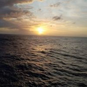 Foto von Lena Marie Crick