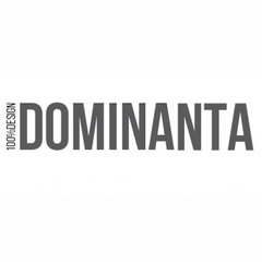 DOMINANTA