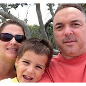 Maria Aristizabal's photo