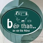 Bếp Than's photo