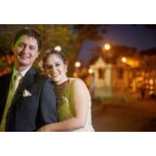 Romy Gonzalez's photo