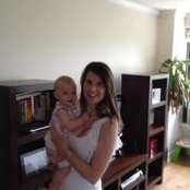 Sarah Vittore's photo