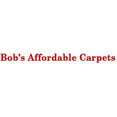 Bob's Affordable Carpets's profile photo