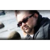 Aziz Ryan's photo
