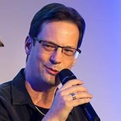 Photo de Ralf Adam