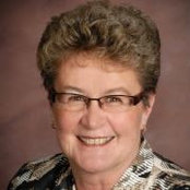 Carol De Youngs billede