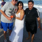 Angie Oquendo's photo