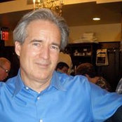 Mark Kochs foto