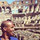 Hassan Hashi