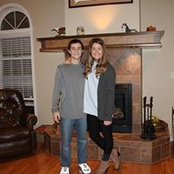 Tammy Davis's photo