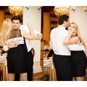 Rodica Certan's photo