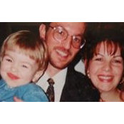 Melodie Killion's photo