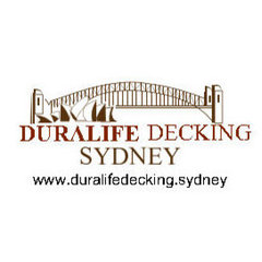 Duralife Decking - NSW