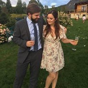 Sophie Jolivet's photo