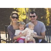 Chad Hawk's photo