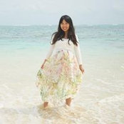 Jenna Tu's photo
