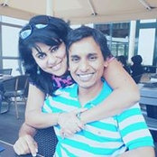 Foto von Kamalpreet Kaur