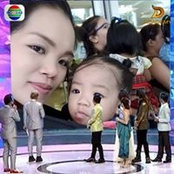 Hezel Ronald's photo